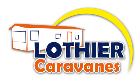Lothier-Caravanes